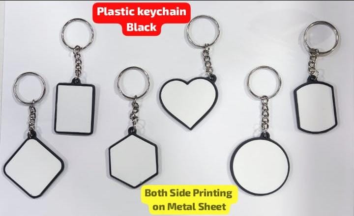 WhatsApp Image 2025-09-01 at 9.55.55 AM.jpeg